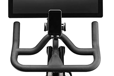 Peloton Cell Phone Bike Mount - 360° Rotation