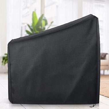 Waterproof Sunproof Spin Bike Protector (Perfect For Peloton)