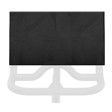 Screen Protector For Peloton Bike