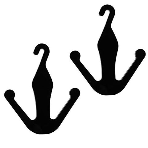 peloton shoes hanger shoes holder