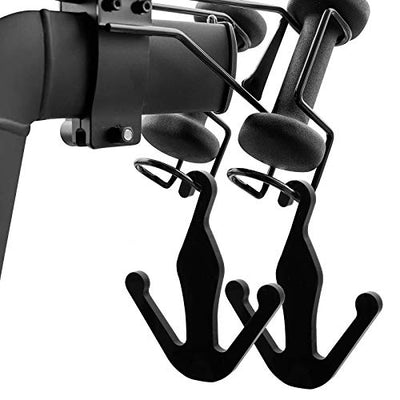 peloton shoes hanger shoes holder
