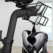 Peloton Shoe Hanger Holder