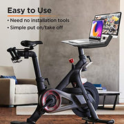 Peloton Desk Tray with Cup/Pen Holder