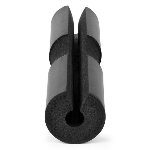 Pad Support For Peloton Handlebar Support Cushion