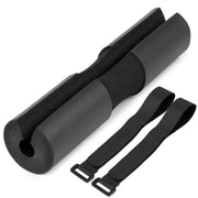Pad Support For Peloton Handlebar Support Cushion