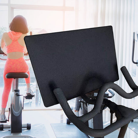 Screen Protector For Peloton Bike
