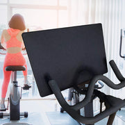 Screen Protector For Peloton Bike