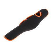 Sweat Guard - Frame Wrap for Peloton Bike