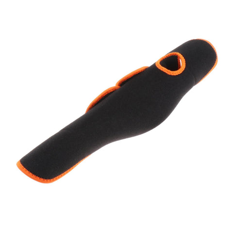 Sweat Guard - Frame Wrap for Peloton Bike