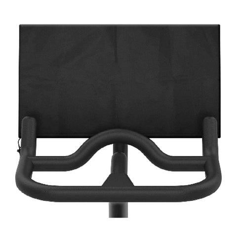 Screen Protector For Peloton Bike